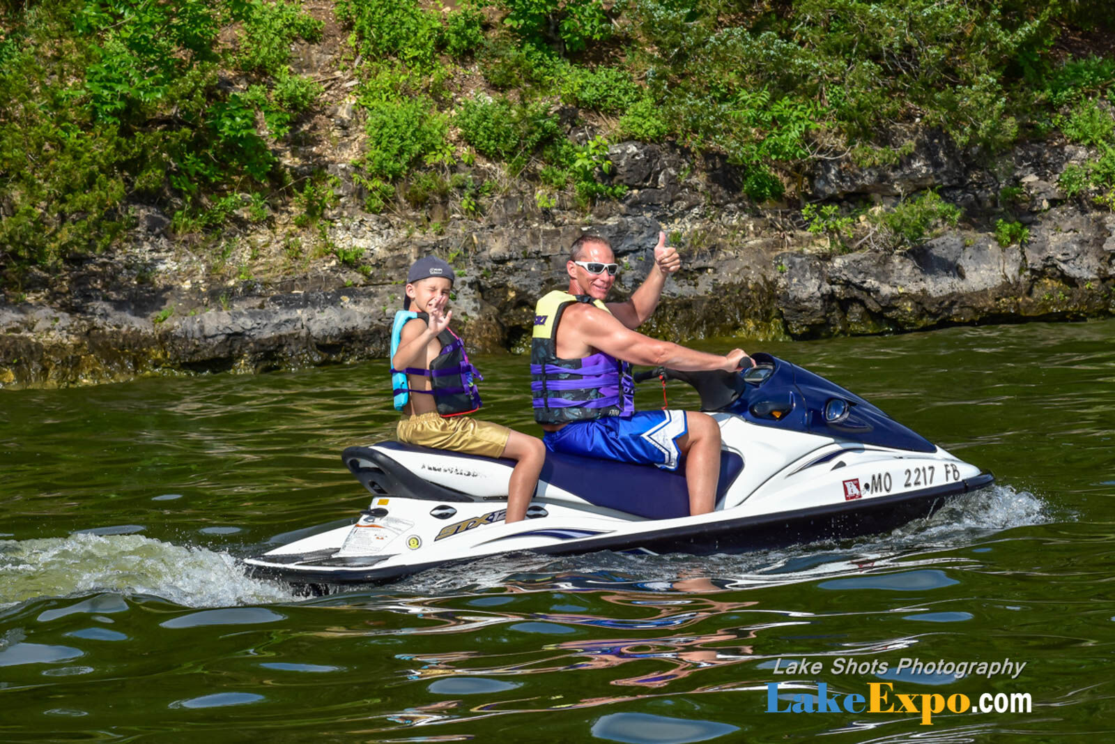 Lake Race Card 4 439.jpg
